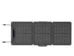 EcoFlow Panou solar pliabil EcoFlow 60W (EFSOLAR60)