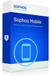 Sophos Central Mobile Advanced - 1-9 USE (CMAD1CSAA)