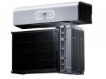 Huawei HUAWEI LUNA2000-10KW-C1 DC/DC Module (01076596)