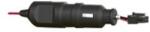 Teltonika Telematics 12 pin power cable (PPCB00000250)