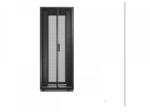 APC Easy Rack 42Ux800x1000 4Brackets (ER8202)