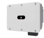 Huawei Technologies HUAWEI SUN2000-36KTL-M3-EU PV Inv. MBUS-3 (01075485-001)