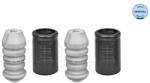 MEYLE Kit protectie praf, amortizor MEYLE 100 640 0020 (100 640 0020)