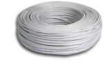  OTHER Cablu alarma efractie LiYStY 6 x 0, 22 - cupru, 100m (LIYSTY6X0.22-CU)