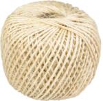 Strend Pro Garden Sfoara din sisal Strend Pro Garden pentru gradina si uz casnic, 75 m (247950)