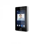  OTHER Post interior videointerfon DNAKE 7 cu Android Memorie: 2GB, Flash: 8GB, Ecran: 7 IPS LCD, 1024x600, touch Screen Alimentare: DC12V/2A or IEEE 802.3at PoE+ Consum: 25W Interfata: 1 x RJ45, 10/10