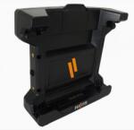 Dell Docking Station (AC155586)