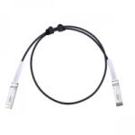 Extralink EX2268 Cablu DAC SFP+ 10G 1M AWG30 PASSIVE (EX2268)