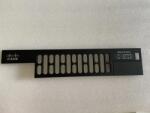 Cisco Isr 4350 Series/ont Bezel In (acs-4350-bezel=)