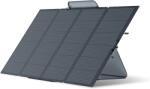 EcoFlow Panou solar pliabil EcoFlow 400W (SOLAR400W)