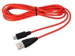Jabra Evolve USB cable USB-A 200cm (14208-30)