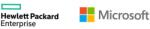 Microsoft Microsoft Windows Server 2022 2-core DC Add Lic en/cs/de/es/fr/it/nl/pl/pt/ru/sv/ko/ja/xc SW (P46214-B21)
