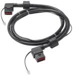 Eaton cable adaptor 5PXGen1 5PX Gen2 48V (CBLADAPT48)