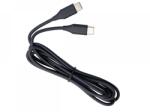 Jabra Evolve2 USB Cable USB-C to USB-C (14208-32)