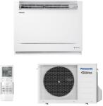 Panasonic KIT-Z50-CFE