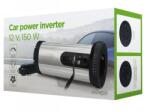 Gembird EG-PWC150-01 Car power inverter (EG-PWC150-01)