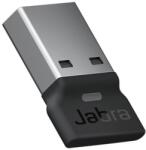 Jabra LINK 380a MS Teams network adapter (14208-24)