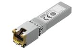 NETGEAR 10GBASE-T SFP+ RJ-45 MODUL/CAT6A/7-CABLE UP TO 80 METERS (NGAXM765-20000S)