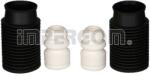 IMPERGOM Kit protectie praf, amortizor IMPERGOM 50951 (50951)