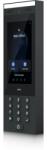 Ubiquiti UICARE-UA-Intercom-D 5YR (UICARE-UA-INTERCOM-D)