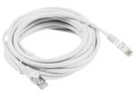 Lanberg Patchcord cat. 6 30m FTP white (PCF6-10CC-3000-W)