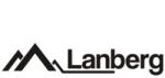 Lanberg speaker cable 2x1.5mm2 25m (SC-2X15-10CC-0250-TR)