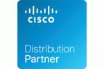 Cisco 16 PORT CABLE FOR TDM CEM IM NO/RED 63 / 5.3 FT / 1.6 M (CABLE-16TDM-C-L2)