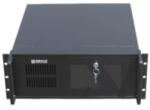GEMBIRD Case Rack 19inch 4U 19CC-4U-001 (19CC-4U-001)
