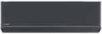 Panasonic KIT-XZ20-CKE-H Etherea