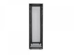 APC NetShelter SX 42U 600mm Wide (AR3100HACS)