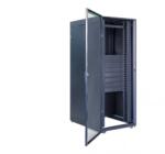 APC Easy Rack Vertical Cable Manager 42U (ER7VCM42)