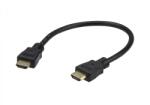 ATEN Kvm Cable 2l-7da3h (2l-7da3h)