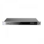 Grandstream GXW4504 Gateway 4 porturi (GXW4504)