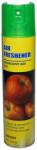 Breckner Germany Spray odorizant pentru camera cu parfum de mar 320 ml Breckner Germany (BK91294)