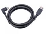 Jabra Panacast USB Cable (14202-09)