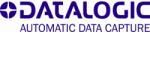 Datalogic Kit, Power Supply, 5VDC, AC/DC, 120V Brick with UK Adapter (11-0389)
