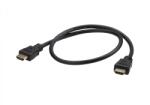 ATEN Kvm Cable 2l-7da6h (2l-7da6h)