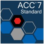 AVIGILON AVG LIC, ACC 7 Standard ACC7-STD (ACC7-STD)
