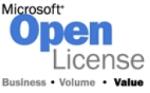 Microsoft Ms Ovl-nl Winent Sngl Sa 1y-y3 Ap (kv3-00606)
