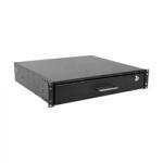 Eaton TrippLite SmartRack 2U Locking Rack-Moun (SRDRAWER2U)