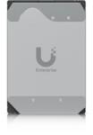 Epson Ubiquiti UACC-HDD-E-16TB. HDD capacity: 16 TB, HDD speed: 7200 RPM, HDD size: 3.5, Interface: Serial ATA (UACC-HDD-E-16TB)