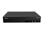 Milesight Pro NVR Milesight 16 Canale MS-N7016-G, Rezolutie inregistrare: 12MP Compresie: H. 265+/H. 265(HEVC)/H. 264+/H. 264 Stocare: 4*SATA HDD ( 3.5) pana la 10TB per HDD Interfata retea: 2*… (MS-N7016-G)