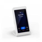 Ubiquiti Metal table stand for Intercom Viewer (UACC-INTERCOM-VIEWER-TS)