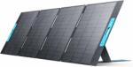 Anker Solix Panou solar Anker Solix PS400, incarcator solar pliabil 400W, IP67, compatibil cu Anker 767 Powerhouse (A24370A1)