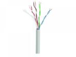 Gembird UPC-7004-SO UTP solid cable (UPC-7004-SO)