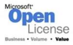 Microsoft MS OVL-NL WinDC SASU 2Core 1Y-Y1 WinStd (9EA-00329)