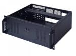 GEMBIRD 19inch Rack-mount chassis 350mm (19CC-4U-BASIC2)
