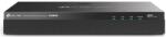 TP-Link 16 Channel PoE+ Netw Video Rec (VIGI NVR2016H-16MP-4TB)