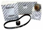 Original Fiat Set pompa apa + curea dintata ORIGINAL FIAT 71771575 (71771575)
