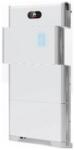 Huawei Technologies HUAWEI Lithium Batt. LUNA2000-5-E0 350V (01074643)